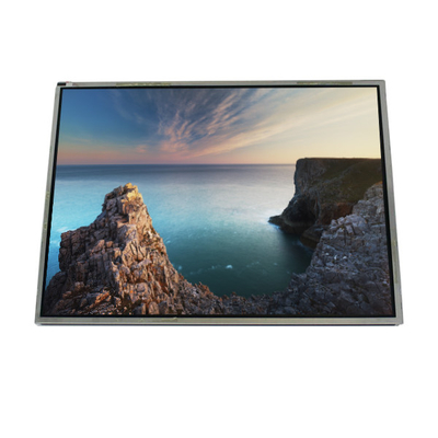 Buon prezzo LTD141ECMB 14,1 pollici LVDS 262K schermo TFT-LCD in linea