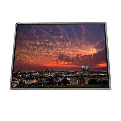 Buon prezzo LTD141ECMD 14,1 pollici LVDS 262K schermo TFT-LCD in linea
