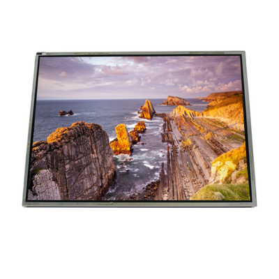 Buon prezzo LTD141ECRX 14,1 pollici LVDS 262K schermo TFT-LCD in linea