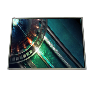 Buon prezzo LTD141EM1S 14,1 pollici LVDS 262K TFT-LCD Screen Panel in linea