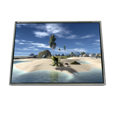 Buon prezzo LTD141EM1X 14,1 pollici LVDS 262K TFT-LCD Screen Panel in linea