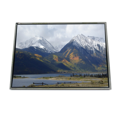 Buon prezzo LTD141EM3P 14,1 pollici LVDS 262K TFT-LCD Screen Panel in linea