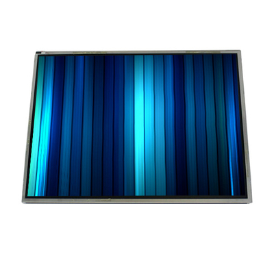 Buon prezzo LTD141EM3Z 14,1 pollici LVDS 262K TFT-LCD Screen Panel in linea