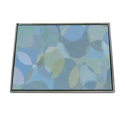 Buon prezzo LTD141EM4S 14,1 pollici 1400*1050 pannello TFT-LCD in linea