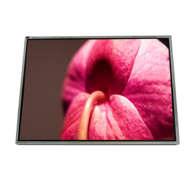 Buon prezzo LTD141EM4V 14,1 pollici 1400*1050 pannello TFT-LCD in linea