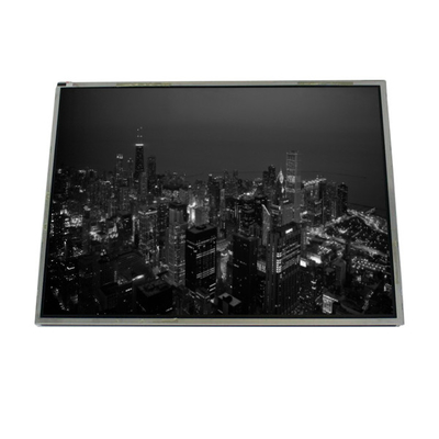 Buon prezzo LTD141EM6K 14,1 pollici 1400*1050 pannello TFT-LCD in linea