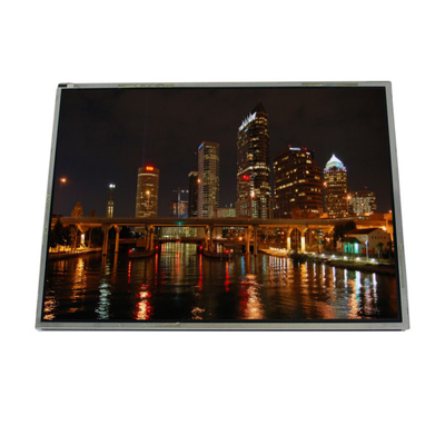 Buon prezzo LTD141EN3P 14,1 pollici LVDS 262K TFT-LCD Screen Panel in linea