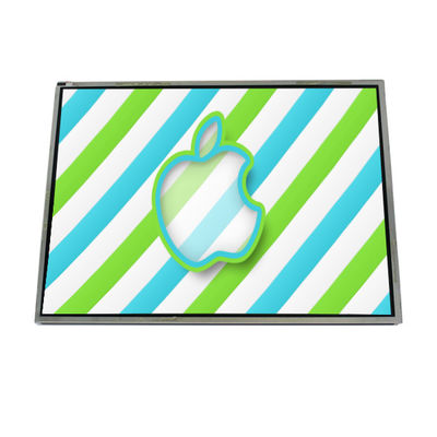 Buon prezzo LTD141ENAP 14,1 pollici 1400*1050 pannello TFT-LCD in linea