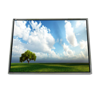 Buon prezzo LTD141KN5K 14,1 pollici 1400*1050 TFT-LCD Screen Panel in linea