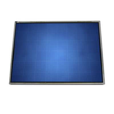 Buon prezzo LTD141LA2S 14,1 pollici 1024*768 pannello TFT-LCD in linea