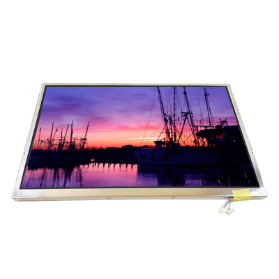 Buon prezzo LTD154EX0K 15,4 pollici 1280*800 schermo TFT-LCD in linea