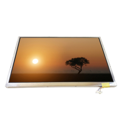 Buon prezzo LTD154EX0T 15,4 pollici 1280*800 schermo TFT-LCD in linea