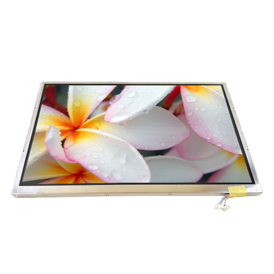 Buon prezzo LTD154EX4F 15,4 pollici 1280*800 schermo TFT-LCD in linea