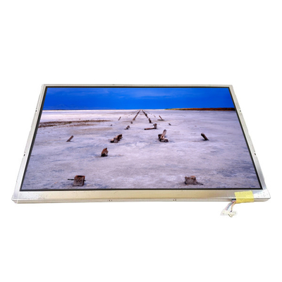 Buon prezzo LTD154EX4N 15,4 pollici 1280*800 schermo TFT-LCD in linea