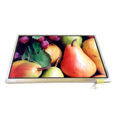 Buon prezzo LTD154EX7S 15,4 pollici 1280*800 schermo TFT-LCD in linea