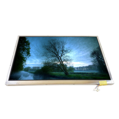Buon prezzo LTD154EZ0C 15,4 pollici 1920*1200 TFT-LCD Screen Module in linea