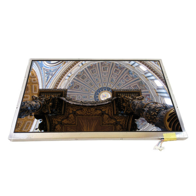 Buon prezzo LTD154EZ0HG 15,4 pollici 1920*1200 TFT-LCD Screen Module in linea