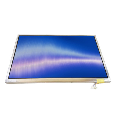 Buon prezzo LTD154EZ0S 15,4 pollici 1920*1200 TFT-LCD Screen Module in linea