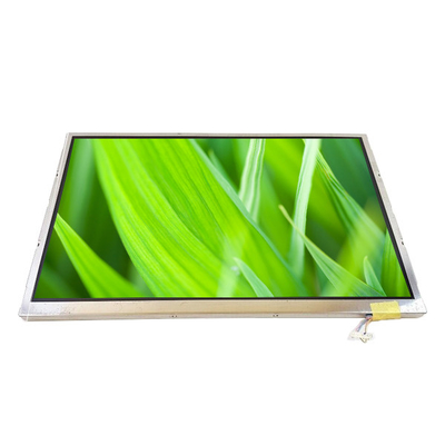 Buon prezzo LTD154LX0S (Z) 15,4 pollici 1280*800 TFT-LCD Screen Module in linea