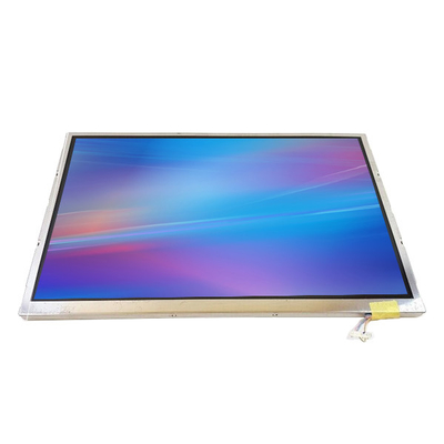 Buon prezzo LTD154LZ1SG 15,4 pollici 1920*1200 TFT-LCD Screen Module in linea