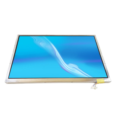 Buon prezzo LTD170LL1SG 15,4 pollici 1280*1024 TFT-LCD Screen Module in linea
