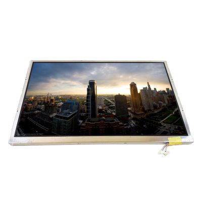 Buon prezzo LTH15C503-A 15,0 pollici 1024*768 TFT-LCD Screen Module in linea