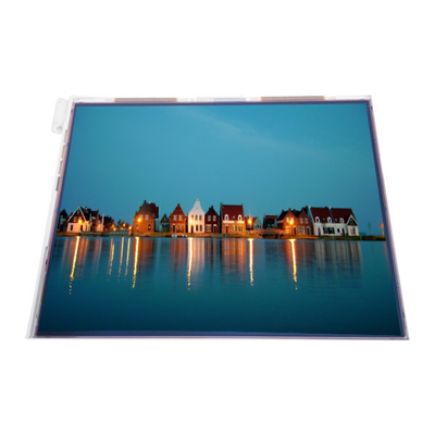 Buon prezzo LTM06C310S LVDS 262K TFT-LCD in linea