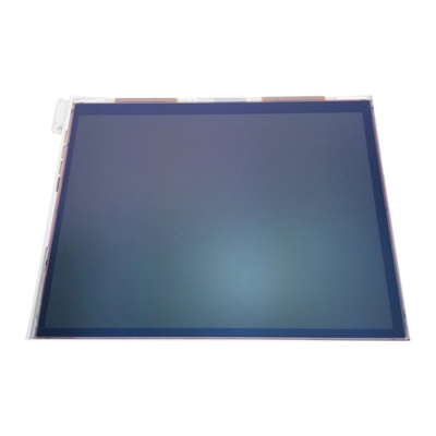Buon prezzo LTM06C381 5,8 pollici 262K TFT-LCD Screen Module in linea