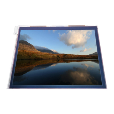 Buon prezzo LTM07C382 7.0 pollici 262K TFT-LCD Screen Module in linea