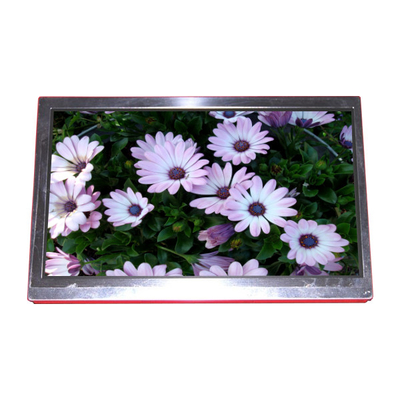 Buon prezzo LTM07C382S 7.0 pollici 262K TFT-LCD Screen Module in linea