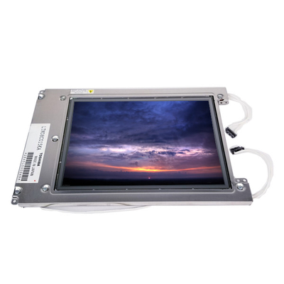 Buon prezzo LTM08C015KA 8,4 pollici 800*600 schermo TFT-LCD per industria in linea