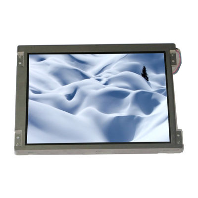 Buon prezzo LTM08C351F 8,4 pollici 800*600 schermo TFT-LCD in linea