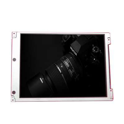 Buon prezzo LTM08C355C 8,4 pollici 800*600 schermo TFT-LCD in linea