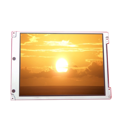 Buon prezzo LTM08C356F 8,4 pollici 800*600 schermo TFT-LCD in linea