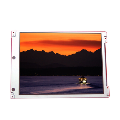 Buon prezzo LTM08C360F 8,4 pollici 800*600 schermo TFT-LCD in linea