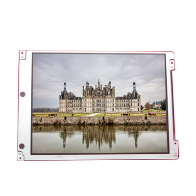 Buon prezzo LTM08C360S 8,4 pollici 800*600 schermo TFT-LCD in linea