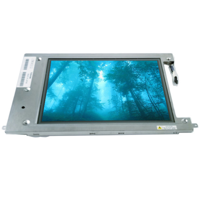 Buon prezzo LTM09C001 9,4 pollici 640*480 TFT-LCD Screen Module in linea