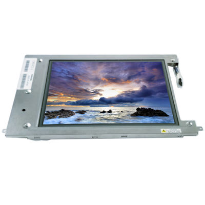 Buon prezzo LTM09C015A 9,4 pollici 640*480 TFT-LCD Screen Module in linea