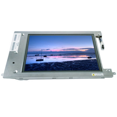 Buon prezzo LTM09C016 9,4 pollici 640*480 TFT-LCD Screen Module in linea