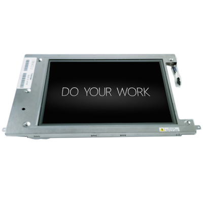 Buon prezzo LTM09C017 9,4 pollici 640*480 TFT-LCD Screen Module in linea