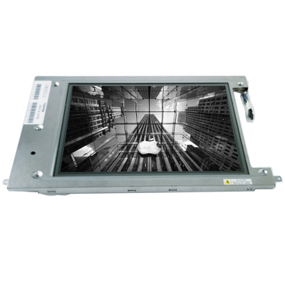 Buon prezzo LTM09C020 9,4 pollici 640*480 TFT-LCD Screen Module in linea