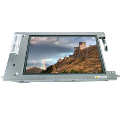 Buon prezzo LTM09C021 9,4 pollici 640*480 TFT-LCD Screen Module in linea
