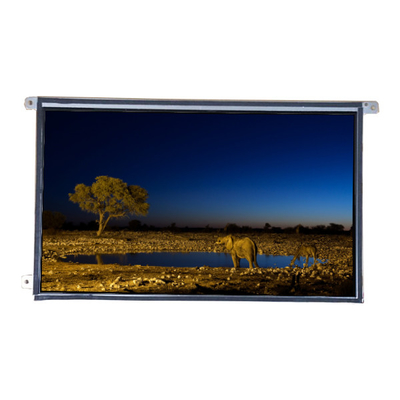 Buon prezzo LTM09C362W 8,9 pollici LVDS 262K TFT-LCD Screen Panel in linea