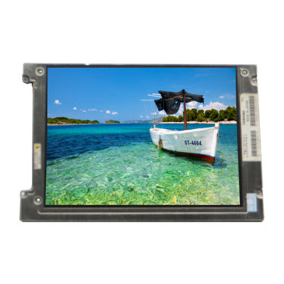 Buon prezzo LTM10C03P 10,4 pollici 1024*768 pannello TFT-LCD in linea