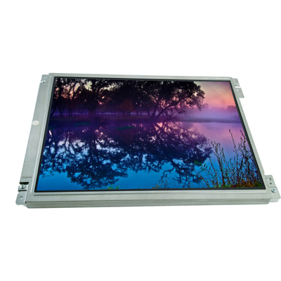 Buon prezzo LTM10C025S 10,4 pollici 640*480 schermo TFT-LCD in linea