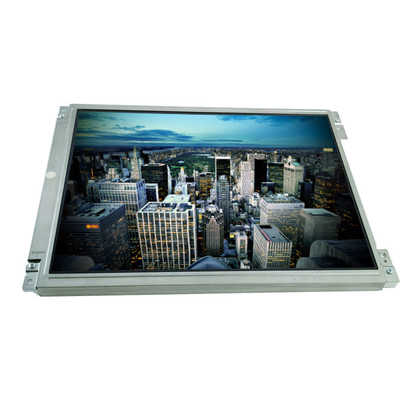 Buon prezzo LTM10C027 10,4 pollici 640*480 schermo TFT-LCD in linea
