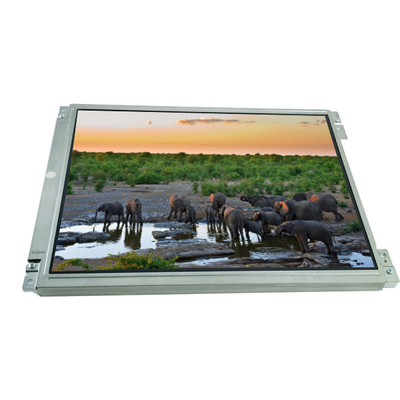 Buon prezzo LTM10C027D 10,4 pollici 640*480 schermo TFT-LCD in linea