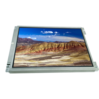 Buon prezzo LTM10C027U 10,4 pollici 640*480 schermo TFT-LCD in linea