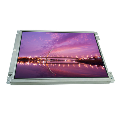 Buon prezzo LTM10C029 10,4 pollici 640*480 schermo TFT-LCD in linea