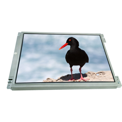 Buon prezzo LTM10C035 10,4 pollici 800*600 schermo TFT-LCD in linea